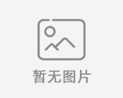 登封抖音图文代运营服务
